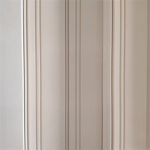 product-500-500