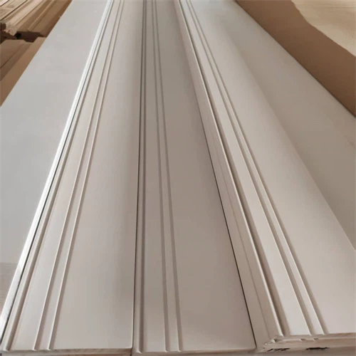 product-500-500